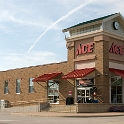 Ace Hardware Montville Duchek 6771